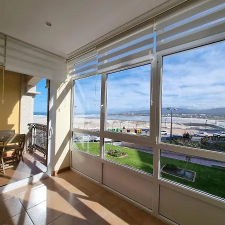 Διαμέρισμα Rapadoira