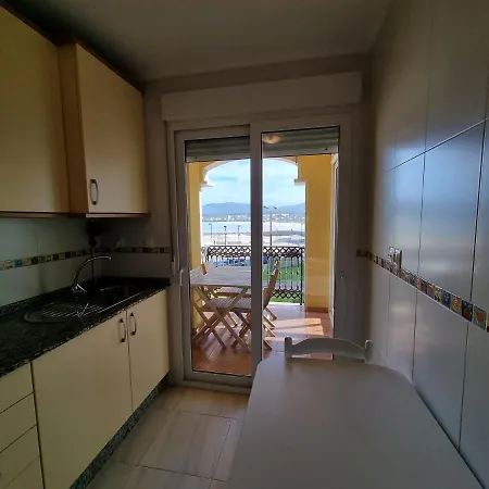 Rapadoira Foz