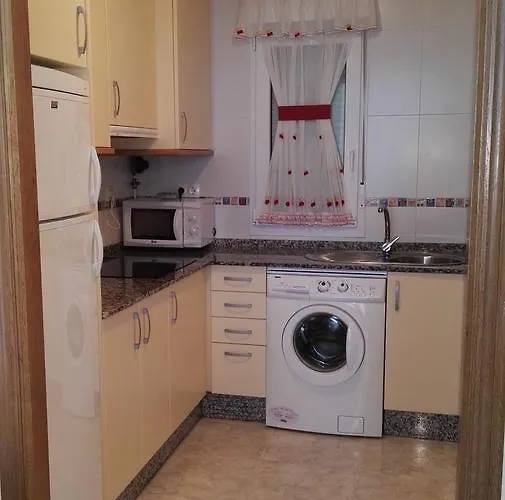 Rapadoira Appartement Foz